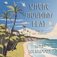 Produktbild: Where Snowbirds Play