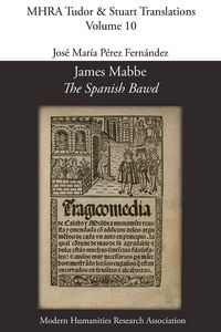 Produktbild: The Spanish Bawd