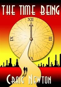 Produktbild: Time Being