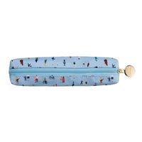 Produktbild: Easy Pencil Case Happy Life