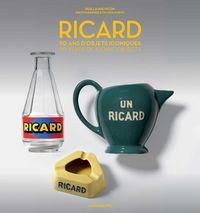 Produktbild: Ricard