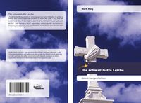 Produktbild: Die schwatzhafte Leiche