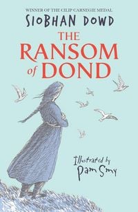 Produktbild: The Ransom of Dond