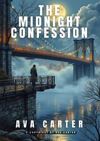 Produktbild: The Midnight Confession