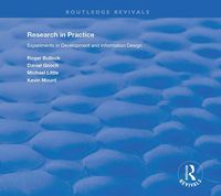 Produktbild: Research in Practice