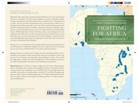Produktbild: Fighting for Africa