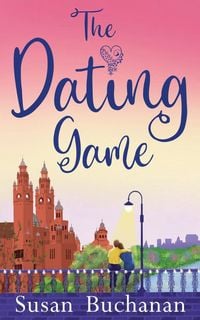 Produktbild: The Dating Game