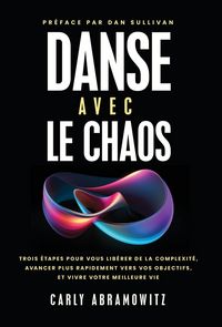 Produktbild: Danse avec le chaos