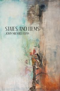 Produktbild: States and Items
