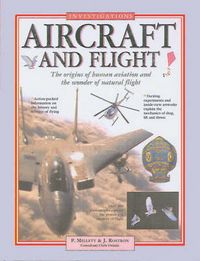 Produktbild: Flight