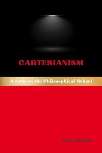 Produktbild: Cartesianism