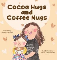 Produktbild: Cocoa Hugs and Coffee Mugs