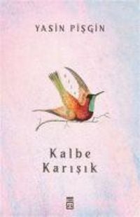 Produktbild: Kalbe Karisik