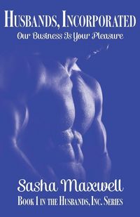 Produktbild: Husbands, Incorporated
