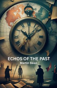 Produktbild: Echoes Of The Past