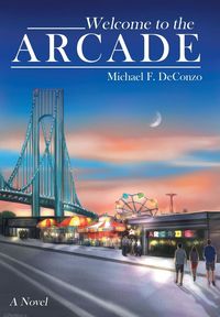 Produktbild: Welcome to the Arcade