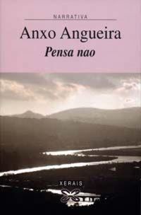 Produktbild: Pensa nao