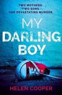 Produktbild: My Darling Boy