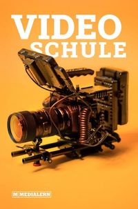 Produktbild: Videoschule