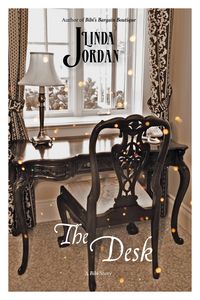 Produktbild: The Desk