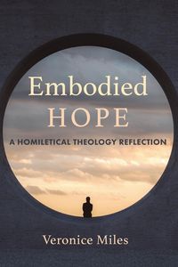 Produktbild: Embodied Hope