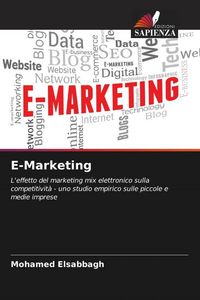Produktbild: E-Marketing