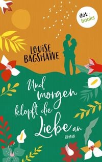 Produktbild: Und morgen klopft die Liebe an