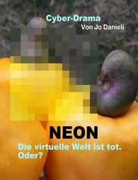 Produktbild: Neon