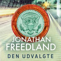 Produktbild: Den udvalgte