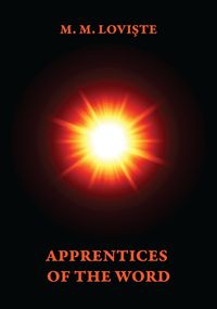 Produktbild: Apprentices of the Word