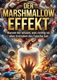 Produktbild: Marshmallow Effekt