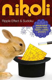 Produktbild: Ripple Effect & Sudoku