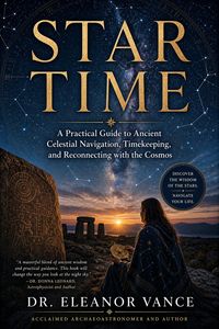 Produktbild: Star Time