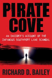 Produktbild: Pirate Cove