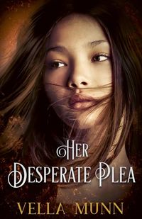 Produktbild: Her Desperate Plea