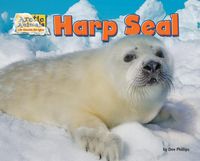 Produktbild: Harp Seal