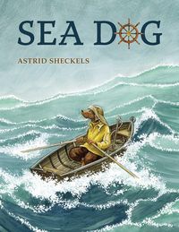 Produktbild: Sea Dog