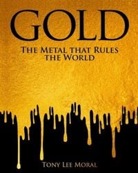 Produktbild: Gold