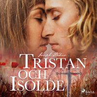 Produktbild: Tristan och Isolde