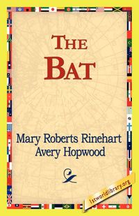 Produktbild: The Bat