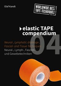 Produktbild: elastic Tape compendium 04