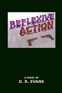 Produktbild: Reflexive Action