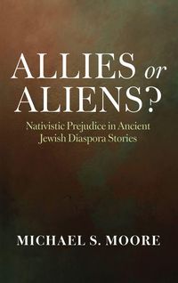 Produktbild: Allies or Aliens?