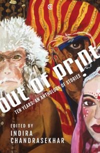 Produktbild: Out of Print