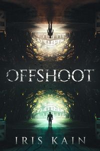 Produktbild: Offshoot