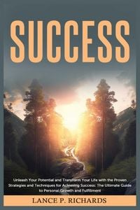 Produktbild: Success