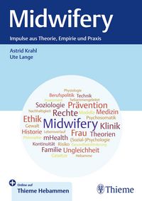 Produktbild: Midwifery