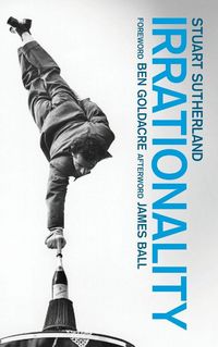 Produktbild: Irrationality
