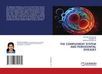 Produktbild: The Complement System and Periodontal Diseases