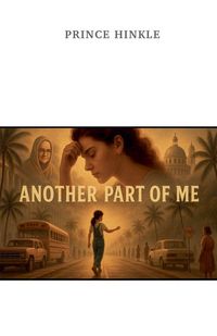 Produktbild: Another Part Of Me
